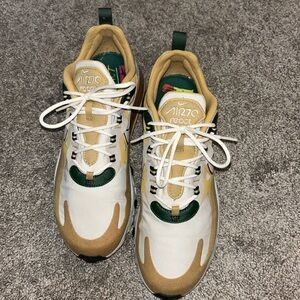 Nike 270 Rare color